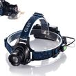 Headlamp