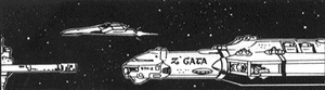 Z Gata-0