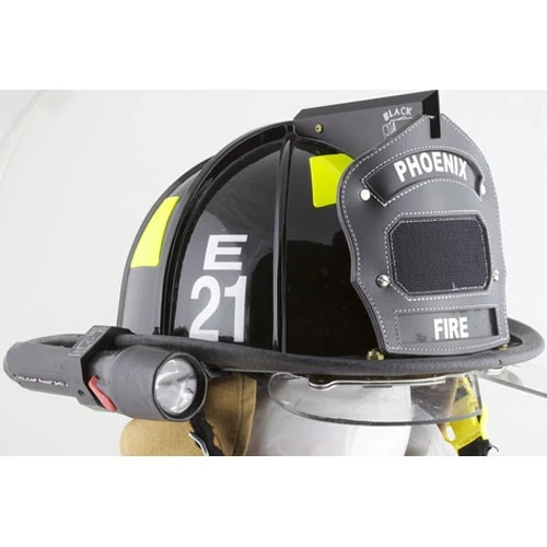 Image Helmetmounted flashlight.jpg Star Frontiers Wiki FANDOM