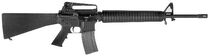 M16a2