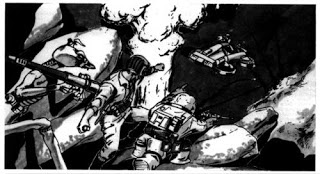 StarFrontiers ADExp pp01