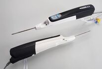 Harmonic-scalpel1