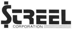 Streel