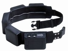 Power beltpack