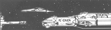 Z Gata