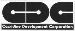 CDC