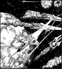 SF-spaceships-sm