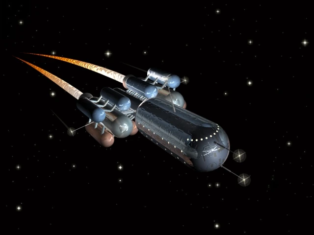 Reflective Hull Star Frontiers Wiki FANDOM Powered By Wikia