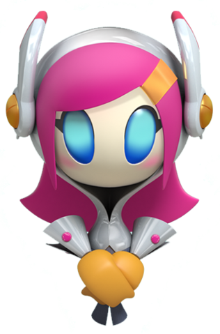 susie haltmann kirby and starfy fanon fandom powered by wikia haltmann works co