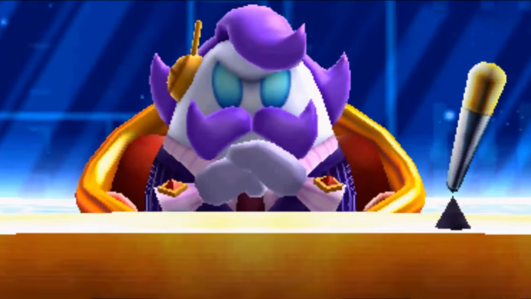 max haltmann kirby and starfy fanon fandom powered by wikia haltmann works co
