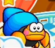Herbert