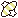 KDL2 Rainbow Drop sprite 3