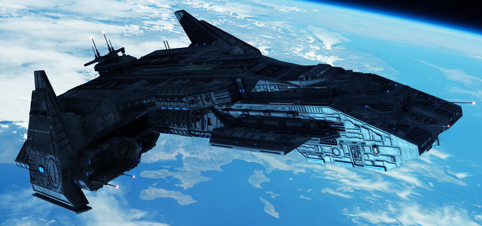achilles class battlecruiser stargate achilles class battlecruiser stargate