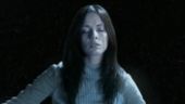 Elizabeth Weir - FRAN 002