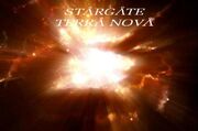 SGTN Title Pic