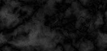 Brume