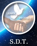 SDT-0