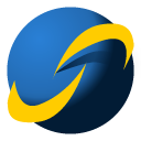 Favicon-large