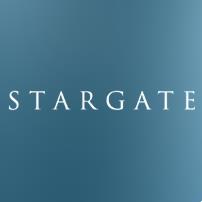 Stargate Facebook