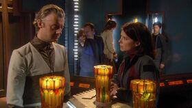 SGA-3x05-3 E2PZ