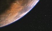 Abydosinorbit
