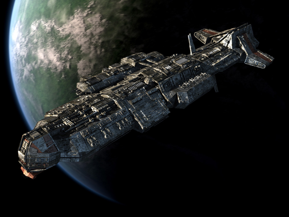 ancient saiyan dreadnought ships ancient saiyan dreadnought ships