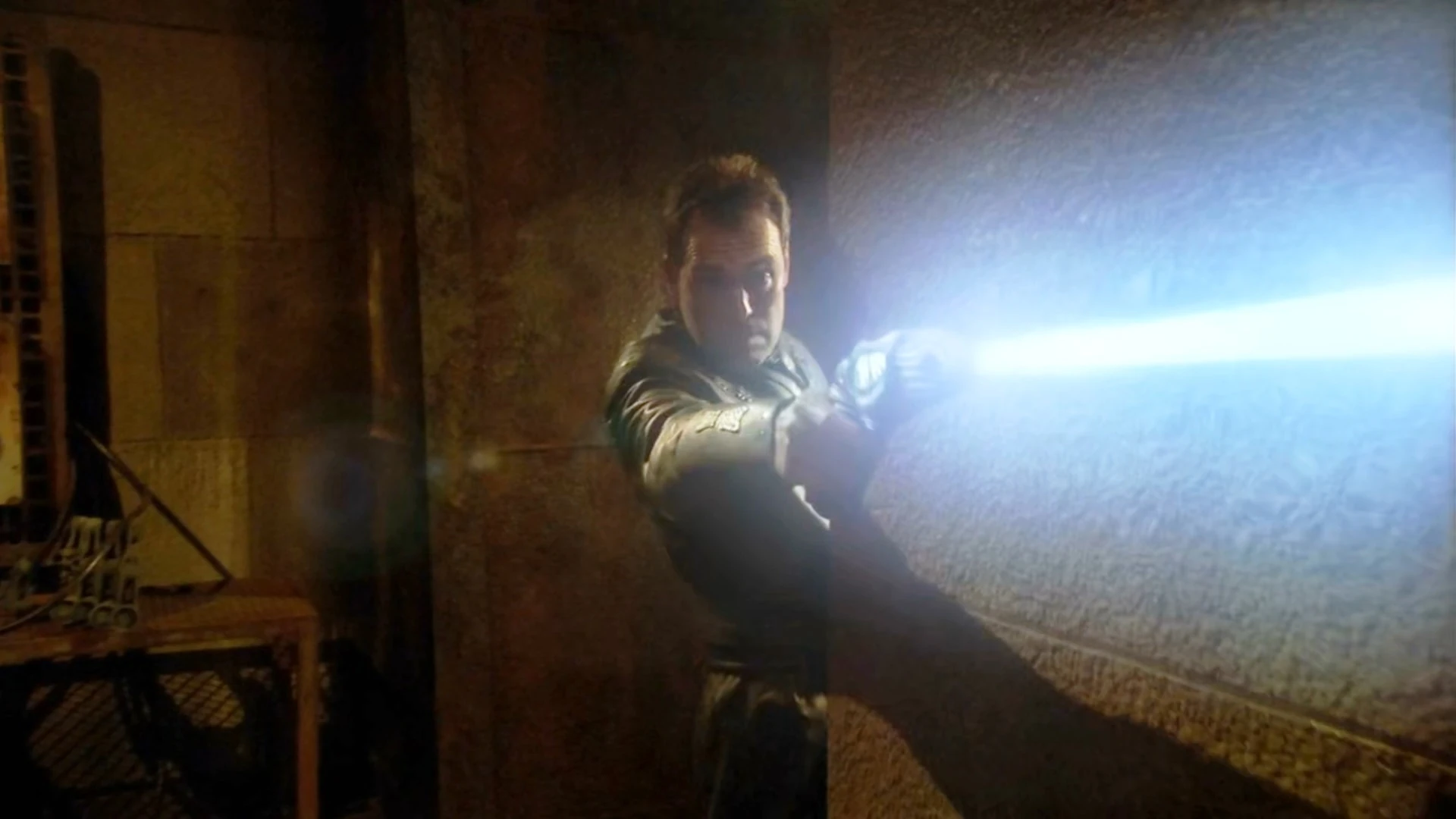 Michael's Guard Fandom