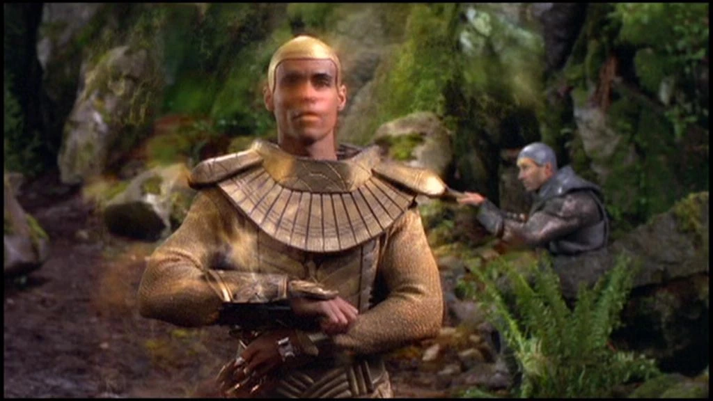 Image SG11x07 Apophis Kara kesh bouclier.jpg Wiki Stargate FANDOM powered by Wikia