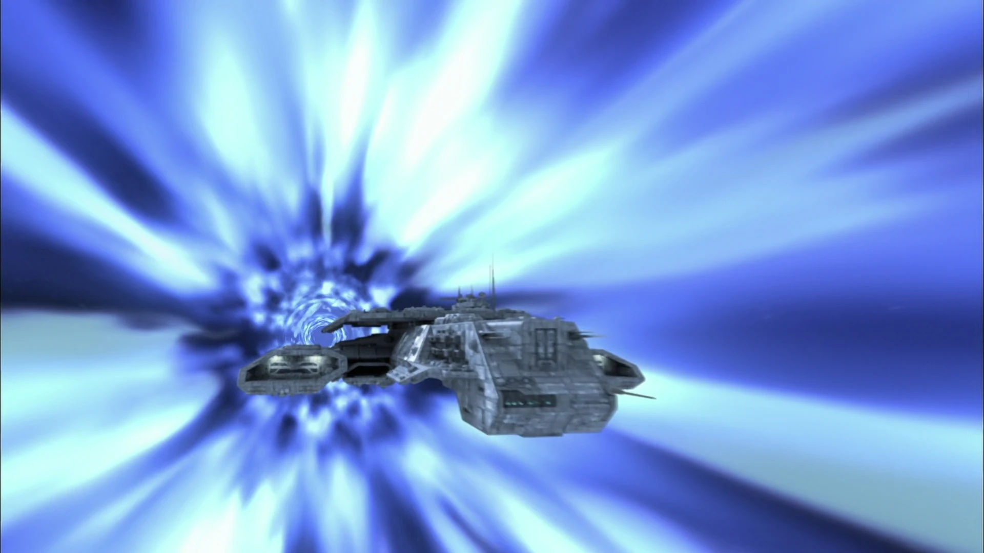 Asgard hyperdrive Fandom