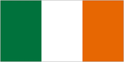 Ireland