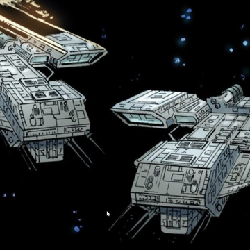 Sun Tzu Spaceship Sgcommand Fandom