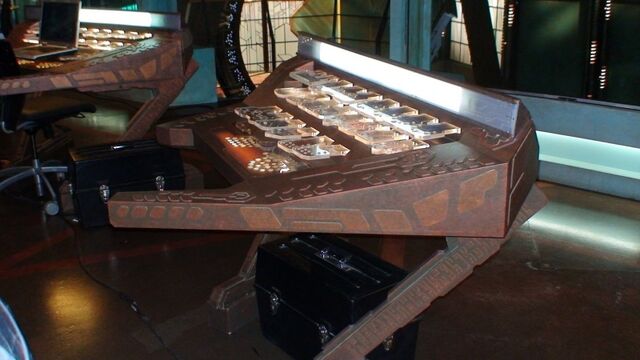 File:Atlantis control console.jpg