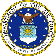 Usaf-seal