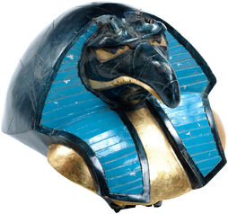 Setesh Guard