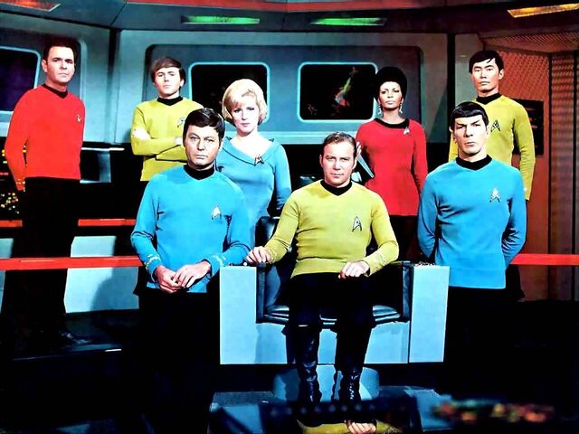 File:StarTrekOriginal.jpg