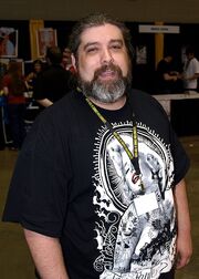 Scottie Watson