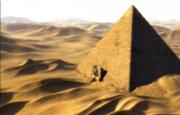 Abydos Director's Cut