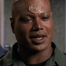 Christopher Judge Sgcommand Fandom