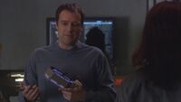 AtlantisStargateControlCrystal