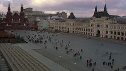 Kremlin