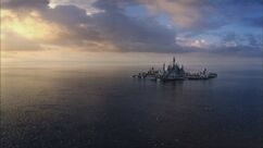 AtlantisSunrise...Set