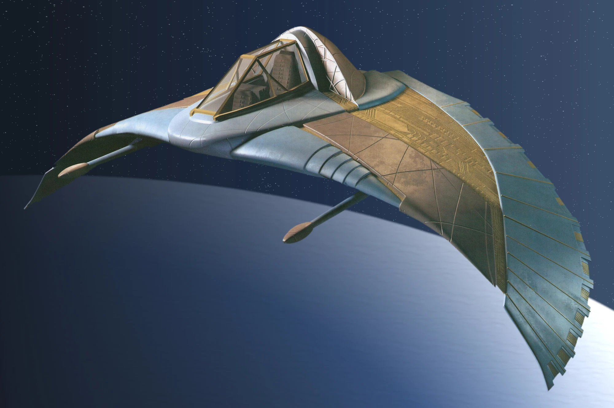 Death Glider SGCommand FANDOM Powered By Wikia