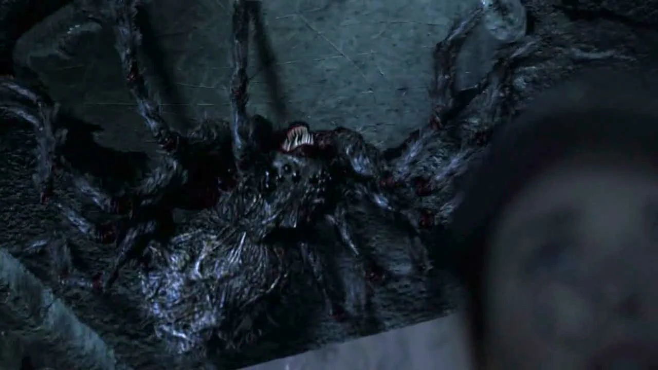 latest?cb=20100613103222