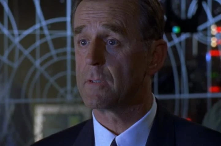 David Swift FANDOM powered by Wikia