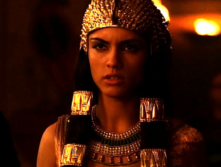 Rasca cleopatra como se juega