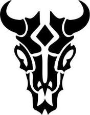 176px-Sedask symbol