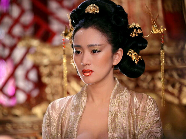 File:Xiwangmu.jpg