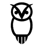 Athena symbol