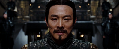 Qiang