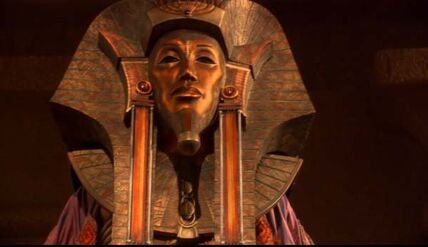 Ra | Stargate Armageddon Wiki | FANDOM powered by Wikia